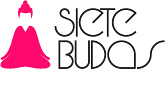 7 Budas